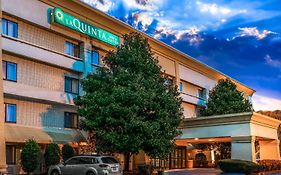 La Quinta By Wyndham Nashville Franklin